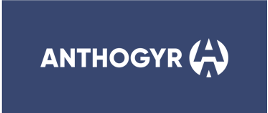 Anthogyr