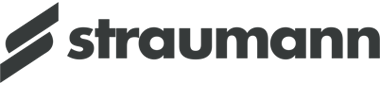 straumann